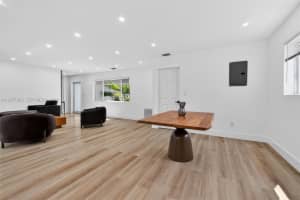 6621 Ficus Dr Miramar, FL 33023 - MLS#A11977903