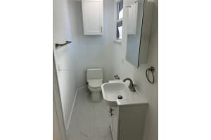 1530 Ne 33rd St 1530 Pompano Beach, FL 33064 - MLS#A11977905