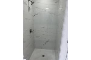 1530 Ne 33rd St 1530 Pompano Beach, FL 33064 - MLS#A11977905