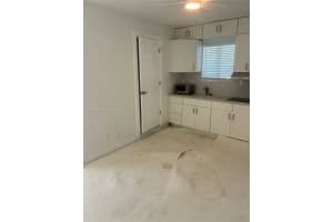 1530 Ne 33rd St 1530 Pompano Beach, FL 33064 - MLS#A11977905