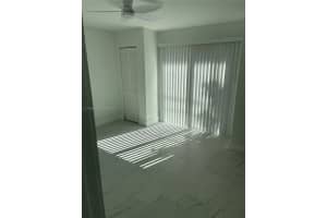 1530 Ne 33rd St 1530 Pompano Beach, FL 33064 - MLS#A11977905