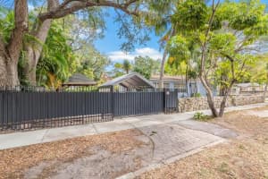 2301 Tequesta Ln, Miami, FL 33133, - MLS#A11977907