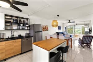 2901 Nw 46th Ave 307, Lauderdale Lakes