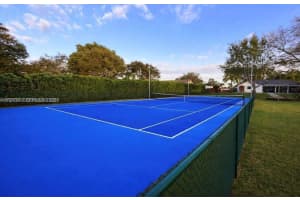 11300 Nw 5th St 0 Plantation, FL 33325 - MLS#A11977909