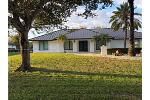 11300 Nw 5th St 0 Plantation, FL 33325 - MLS#A11977909