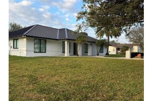 11300 Nw 5th St 0 Plantation, FL 33325 - MLS#A11977909