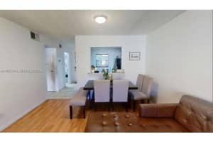 18111 Nw 68th Ave F210 Hialeah, FL 33015 - MLS#A11977911