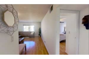 18111 Nw 68th Ave F210 Hialeah, FL 33015 - MLS#A11977911