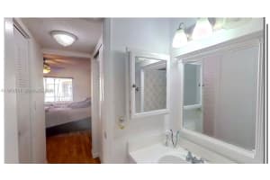 18111 Nw 68th Ave F210 Hialeah, FL 33015 - MLS#A11977911