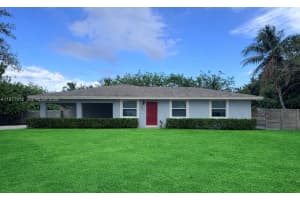 540 Alabama Ave, Fort Lauderdale