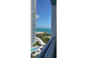MLS# A11977913, Miami Beach, Florida 33139