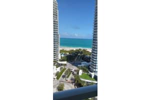 MLS# A11977913, Miami Beach, Florida 33139