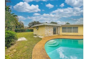 192 Sw 62nd Ter Plantation, FL 33317 - MLS#A11977914