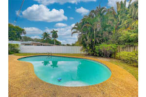 192 Sw 62nd Ter Plantation, FL 33317 - MLS#A11977914