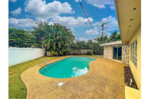 192 Sw 62nd Ter Plantation, FL 33317 - MLS#A11977914