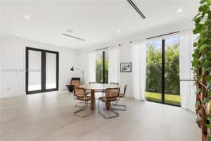 2225 Sw 18th Ave Miami, FL 33145 - MLS#A11977919