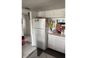 6570 Royal Palm Blvd 215j Margate, FL 33063 - MLS#A11977920