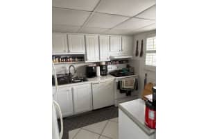 6570 Royal Palm Blvd 215j Margate, FL 33063 - MLS#A11977920