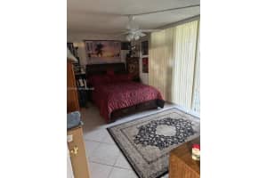 6570 Royal Palm Blvd 215j Margate, FL 33063 - MLS#A11977920