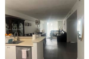 5099 Nw 7th St 505 Miami, FL 33126 - MLS#A11977921