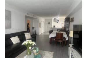 5099 Nw 7th St 505 Miami, FL 33126 - MLS#A11977921