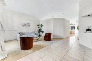 1601 Sw 157th Ave Pembroke Pines, FL 33027 - MLS#A11977923