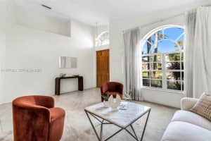 1601 Sw 157th Ave Pembroke Pines, FL 33027 - MLS#A11977923