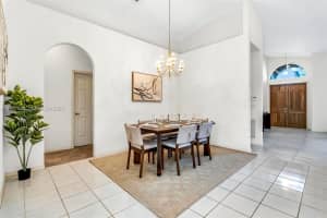 1601 Sw 157th Ave Pembroke Pines, FL 33027 - MLS#A11977923