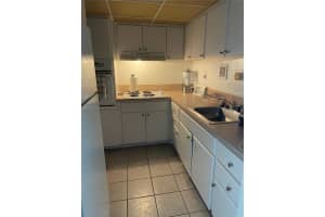 1200 West Ave APT 1403, Miami Beach, FL 33139, - MLS#A11977924