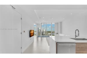 3301 Ne 1st Ave H1711 Miami, FL 33137 - MLS#A11977925