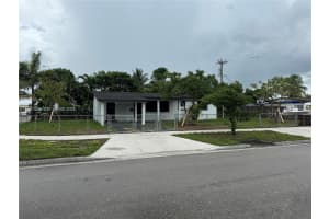 MLS# A11977926, Hialeah, Florida 33010