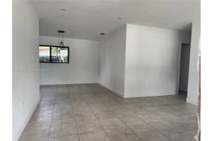 MLS# A11977926, Hialeah, Florida 33010