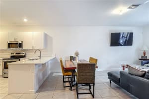 28615 Sw 129th Ct 28615 Homestead, FL 33033 - MLS#A11977927