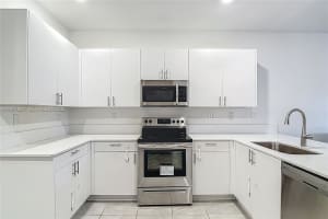 28615 Sw 129th Ct 28615 Homestead, FL 33033 - MLS#A11977927