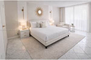 2101 Atlantic Shores Blvd 108 Hallandale Beach, FL 33009 - MLS#A11977928