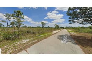 217 Warrior St Lake Placid, FL 33852 - MLS#A11977931