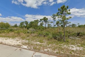 217 Warrior St Lake Placid, FL 33852 - MLS#A11977931