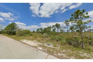 217 Warrior St Lake Placid, FL 33852 - MLS#A11977931