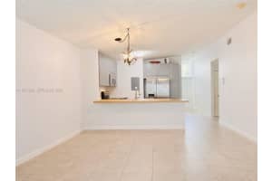 614 Woodgate Cir C Sunrise, FL 33326 - MLS#A11977932