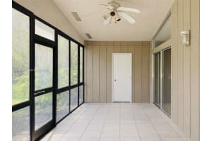 614 Woodgate Cir C Sunrise, FL 33326 - MLS#A11977932