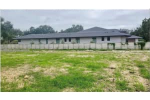 7775 Sw 122nd Ave Miami, FL 33183 Sold 03/31/26