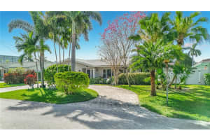 2770 Ne 8th Ct Pompano Beach, FL 33062 - MLS#A11977936