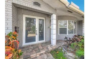 2770 Ne 8th Ct Pompano Beach, FL 33062 - MLS#A11977936