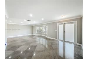 2770 Ne 8th Ct Pompano Beach, FL 33062 - MLS#A11977936