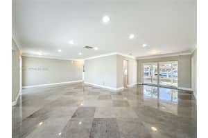 2770 Ne 8th Ct Pompano Beach, FL 33062 - MLS#A11977936