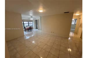 2926 S University Dr 6207 Davie, FL 33328 - MLS#A11977937