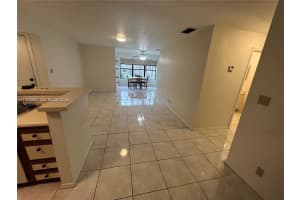 2926 S University Dr 6207 Davie, FL 33328 - MLS#A11977937