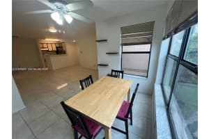 2926 S University Dr 6207 Davie, FL 33328 - MLS#A11977937