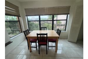 2926 S University Dr 6207 Davie, FL 33328 - MLS#A11977937