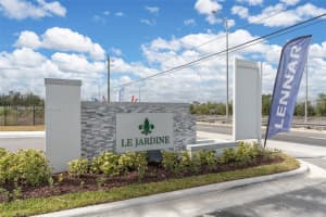 191 Se 11th Ave Florida City, FL 33034 - MLS#A11977938